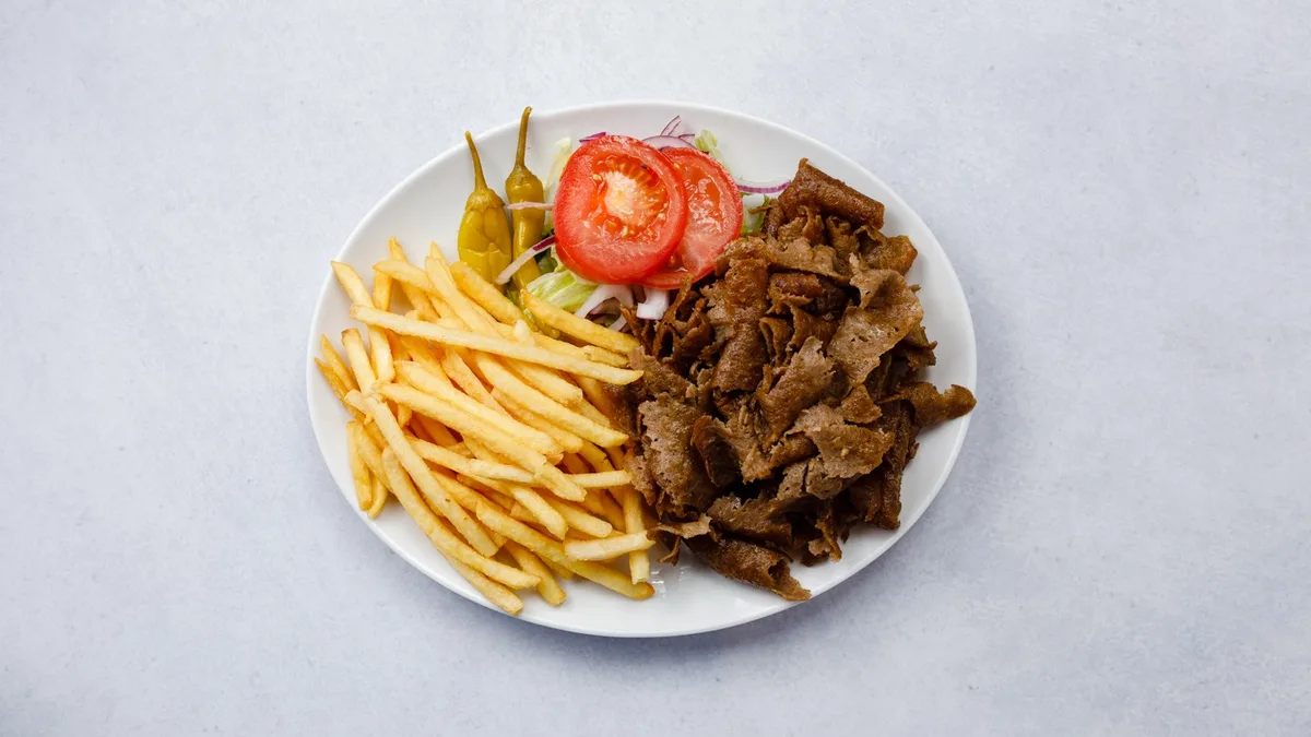 kebabtallrik.jpeg
